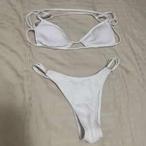 Shein 2 Piece Bikini